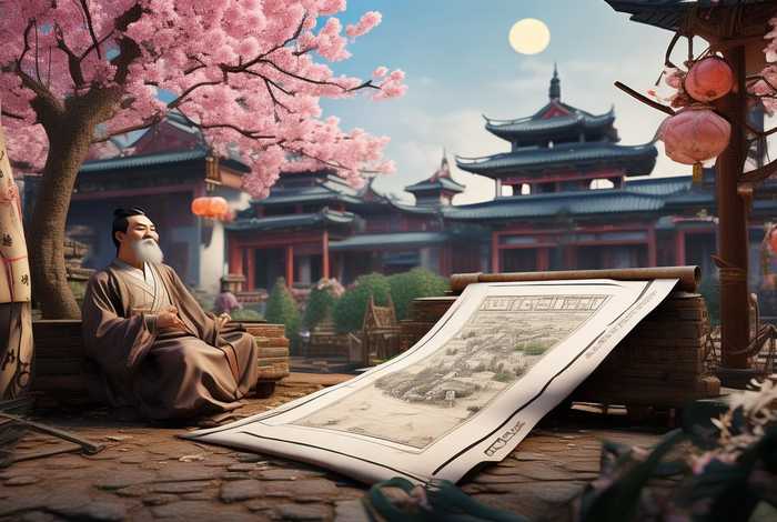 有什么中国历史故事、中国的历史故事都有什么 有什么中国历史故事、中国的历史故事都有什么