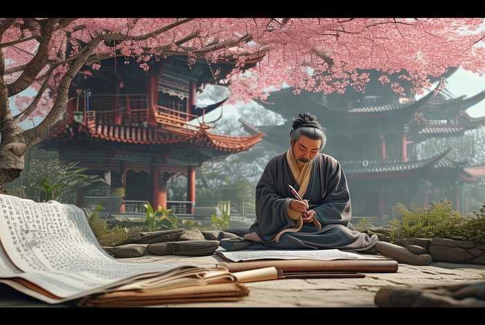 一个中国历史的故事英文翻译 - 一个中国历史的故事英文翻译怎么写