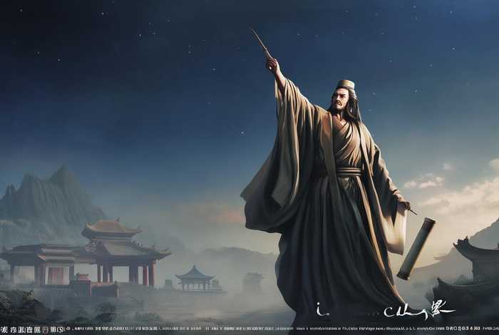 中国脊梁的历史故事;中国脊梁的历史人物和故事 中国脊梁的历史故事;中国脊梁的历史人物和故事