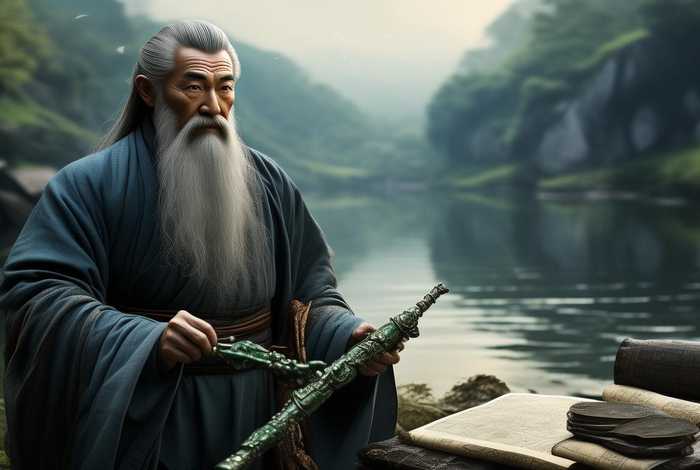 张良生平故事 张良生平故事概括 张良生平故事 张良生平故事概括