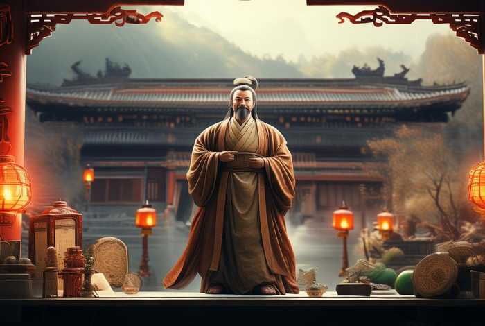 中国故事彰显中国精神,彰显中国精神的历史人物故事 中国故事彰显中国精神,彰显中国精神的历史人物故事