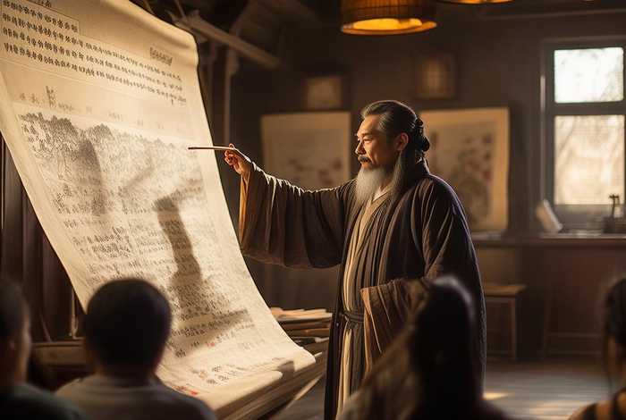 名师讲解中国古代历史（名师讲解中国古代历史书）