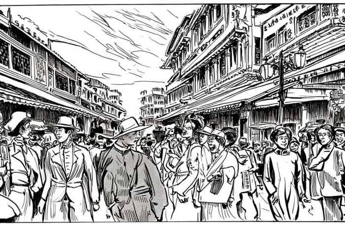 中国近代历史故事漫画,中国近代历史故事漫画手绘 中国近代历史故事漫画,中国近代历史故事漫画手绘