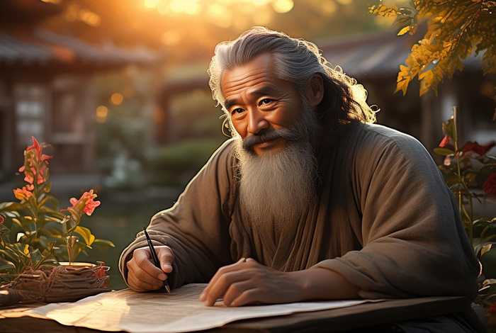 苏东坡传中苏东坡的经典故事，苏东坡最经典的故事