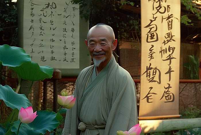 中国古代廉洁故事大全，中国古代廉洁故事大全50字