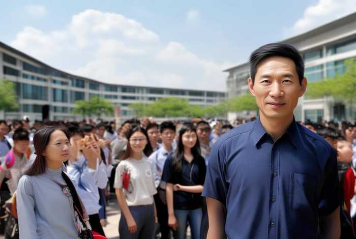 张雪峰中国民航大学法学院;张雪峰 中国民航大学 张雪峰中国民航大学法学院;张雪峰 中国民航大学