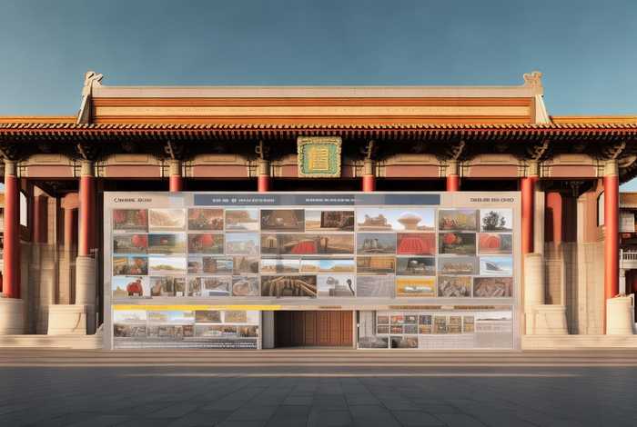 中国历史博物馆官方网站;中国历史博物馆官方网站首页 中国历史博物馆官方网站;中国历史博物馆官方网站首页