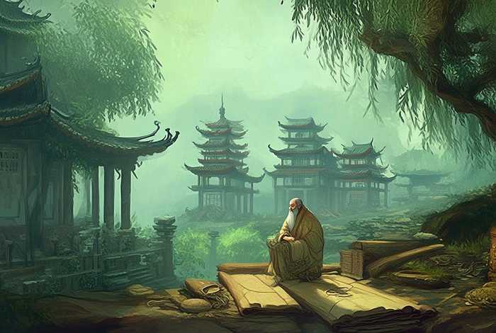 中国传奇故事在线听;中国传奇故事在线听全集 中国传奇故事在线听;中国传奇故事在线听全集