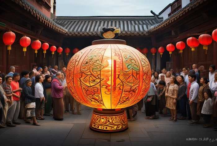 中国故事大会第一季 - 中国故事大会第一季免费观看 中国故事大会第一季 - 中国故事大会第一季免费观看
