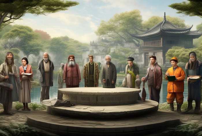 中国榜样故事合集(中国榜样故事合集大全) 中国榜样故事合集(中国榜样故事合集大全)