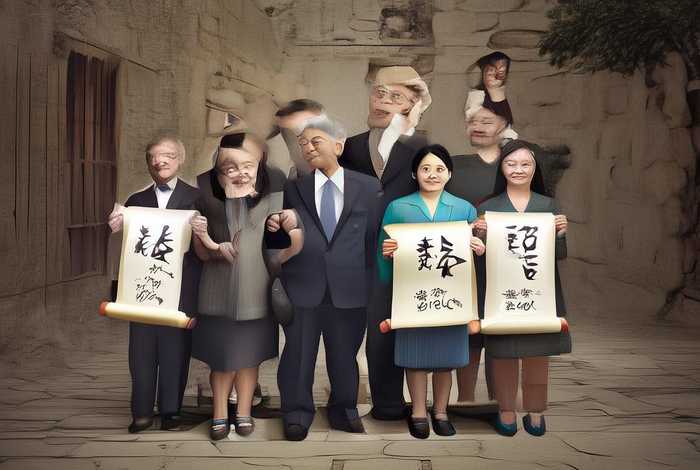亲情历史故事5篇20字、亲情历史故事5篇20字怎么写 亲情历史故事5篇20字、亲情历史故事5篇20字怎么写