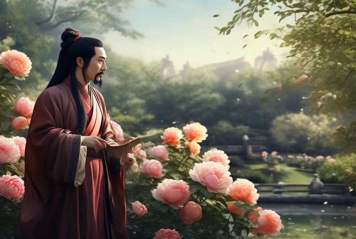 明朝历史于谦的故事,明朝历史于谦的故事简介 明朝历史于谦的故事,明朝历史于谦的故事简介
