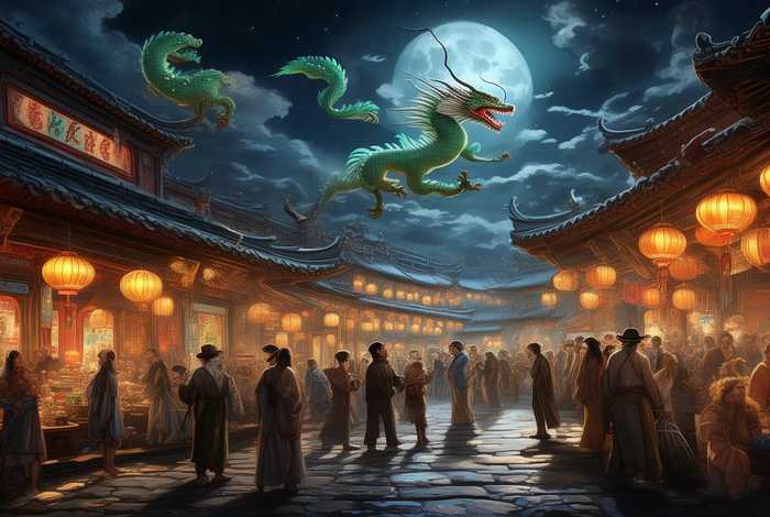 诉说中国故事的视频、诉说中国故事的视频短片