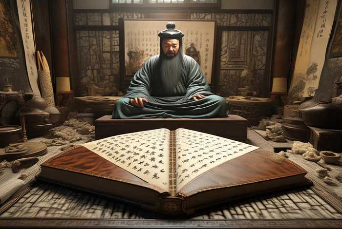 想了解中国的历史；想了解中国的历史看哪本书