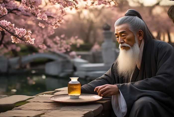 中国古代关于酒的故事（中国古代与酒有关的历史典故）
