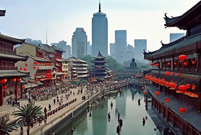 长沙历史简介大全 - 长沙历史简介大全图片