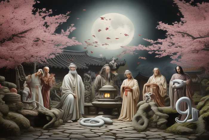 优秀中国故事 优秀中国故事有哪些