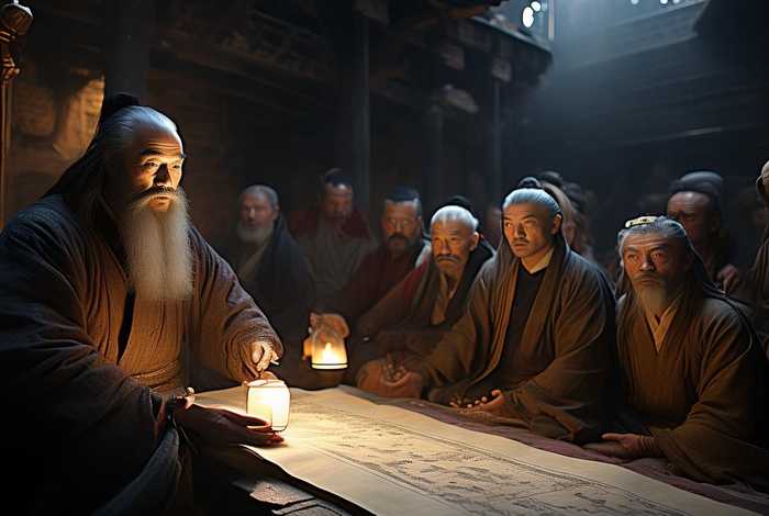 听朱元璋的故事;听朱元璋的故事心得体会 听朱元璋的故事;听朱元璋的故事心得体会