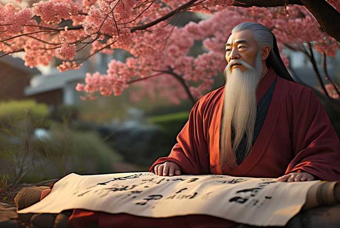 中国历史爱国小故事；中国历史爱国小故事有哪些