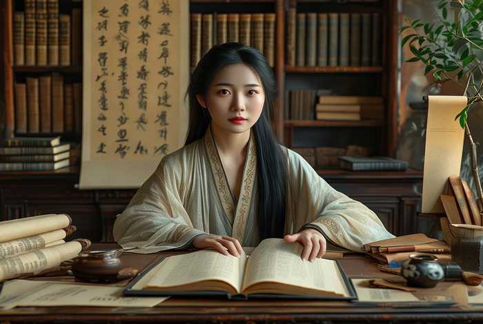 中国历史读书心得500字 中国历史读书心得500字怎么写