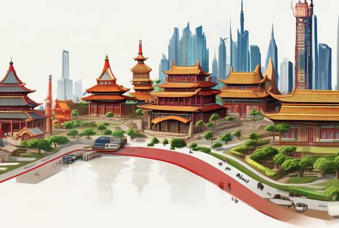 中国历史发展过程视频动画、中国历史发展过程视频动画片