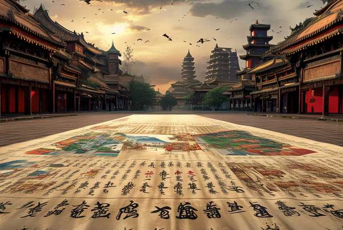 中国历史24史 - 中国历史24史记载的都是 中国历史24史 - 中国历史24史记载的都是