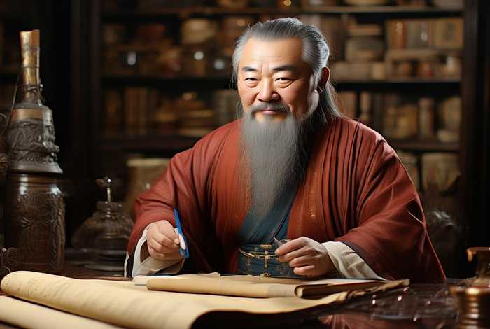 吴敬梓资料20字，吴敬梓的资料20字