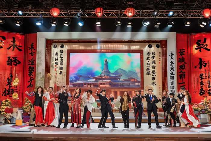 日本讲述中国的综艺,日本讲述中国的综艺叫什么 日本讲述中国的综艺,日本讲述中国的综艺叫什么