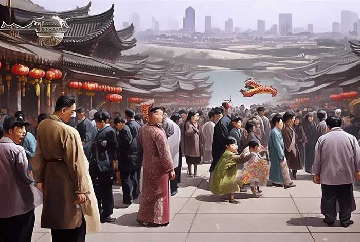 晚清民国的故事 - 晚清民国的故事简介 晚清民国的故事 - 晚清民国的故事简介