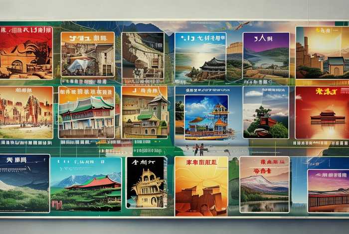 十大中国历史冷知识；中国历史冷知识大全