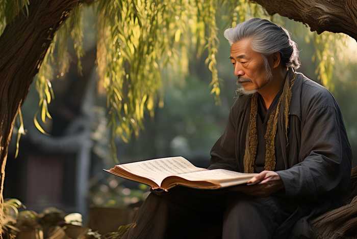 中国历史感悟300字 中国历史感悟300字怎么写