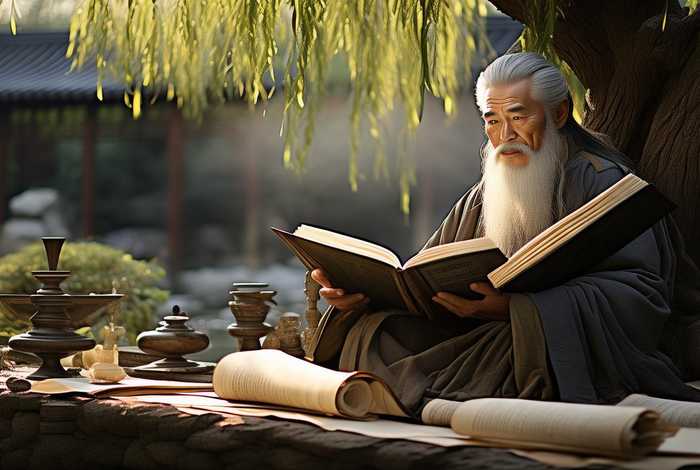 中国国学故事大全;中国国学故事大全100字 中国国学故事大全;中国国学故事大全100字