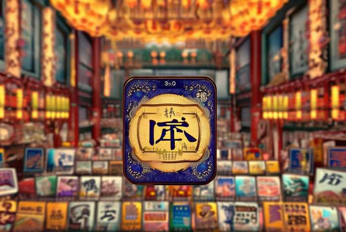中国故事网app下载 中国故事网app下载安装
