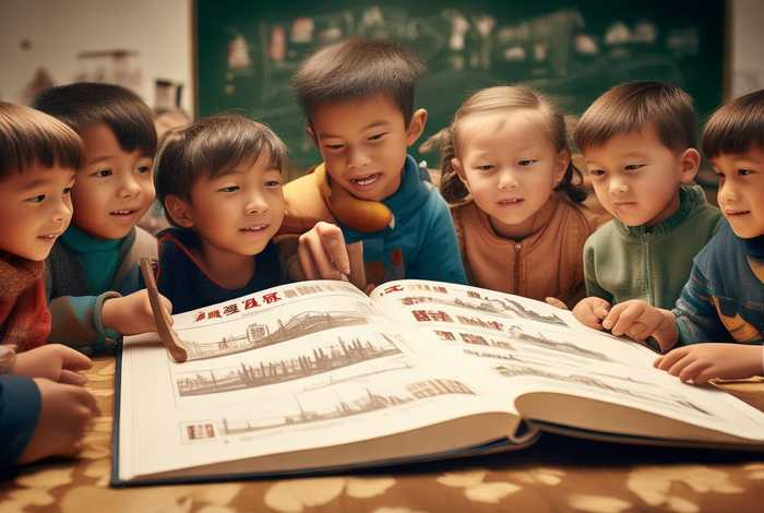 小学生历史故事大全短,小学生历史故事大全短篇 小学生历史故事大全短,小学生历史故事大全短篇