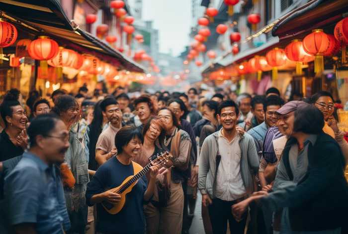 一听就懂的中国 一听就懂的中国歌曲 一听就懂的中国 一听就懂的中国歌曲