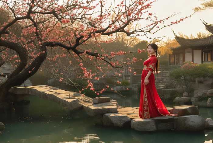 中国故事体现中国文化（中国故事体现中国文化精神）