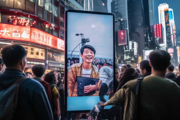 中国诚信故事现代；中国现代诚信故事100字