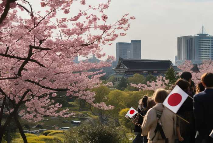 日本投降到开国期间的历史故事，日本投降到开国期间的历史故事是什么
