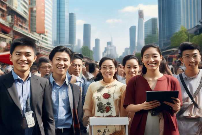 时代周刊上的中国人物(时代周刊上的中国人物是谁) 时代周刊上的中国人物(时代周刊上的中国人物是谁)