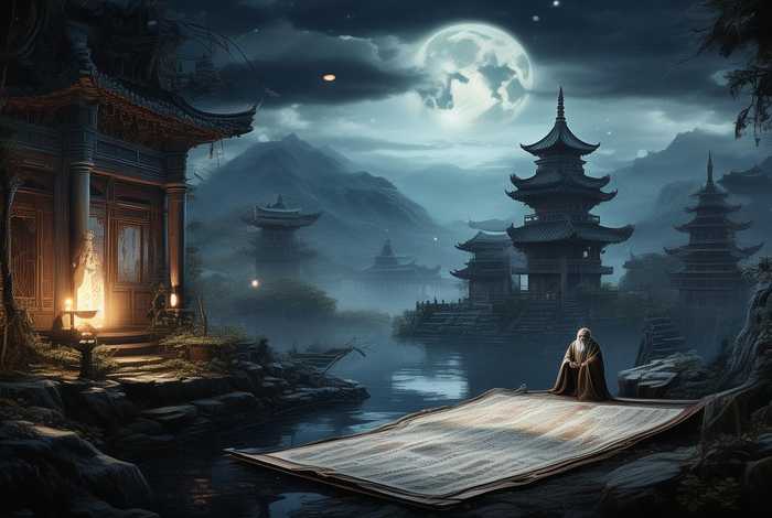 中国不知道的历史 你不知道的中国历史 中国不知道的历史 你不知道的中国历史