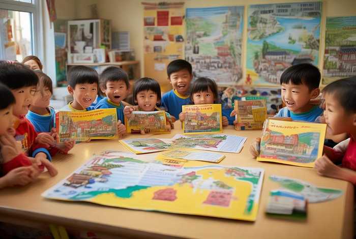小学生中国史故事;中国历史故事小学生演讲稿 小学生中国史故事;中国历史故事小学生演讲稿