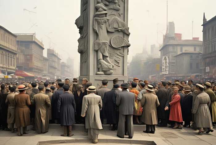 说中国近代历史；说中国近代历史的句子