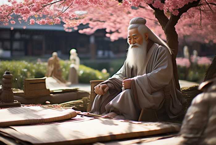 用故事理解中国古代历史(用故事理解中国古代历史人物) 用故事理解中国古代历史(用故事理解中国古代历史人物)