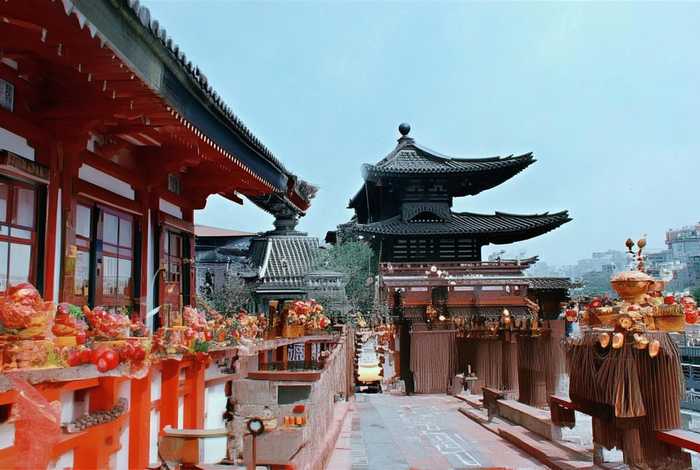 中国历史刺客故事简要概括内容；中国历史刺客故事简要概括内容50字