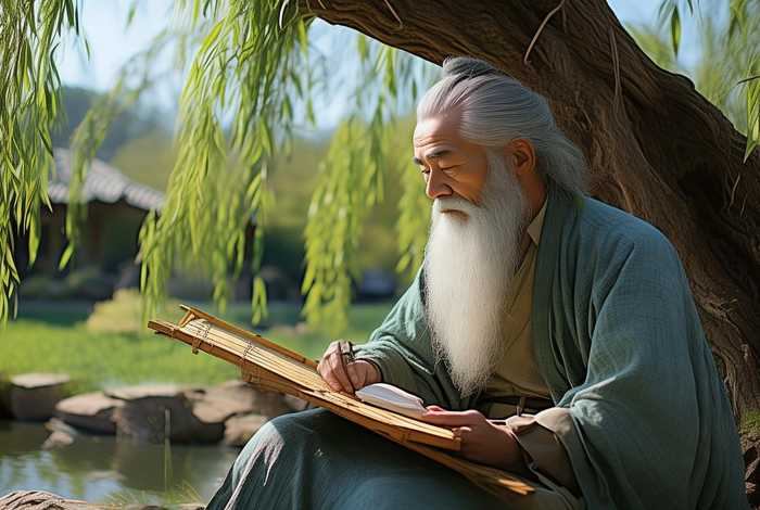 郑板桥的故事整理 郑板桥的故事整理图片