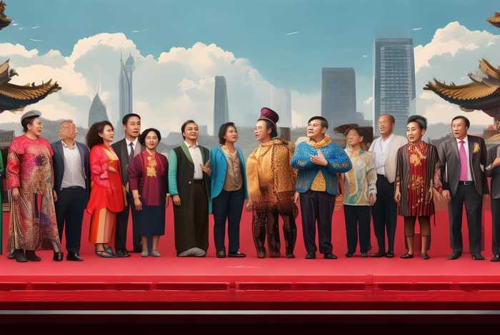 用英语讲好中国故事的主题演讲活动(用英语讲好中国故事的主题演讲活动的意义) 用英语讲好中国故事的主题演讲活动(用英语讲好中国故事的主题演讲活动的意义)