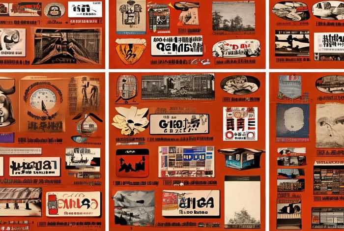 淘宝历史版本大全 - 淘宝历史版本大全图片