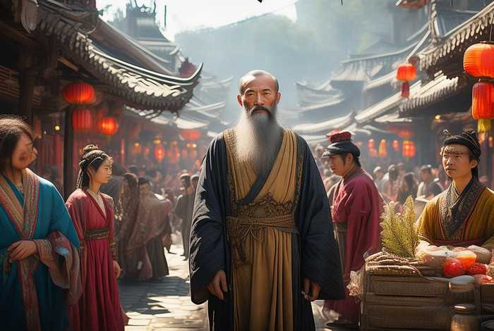 中国历史狄仁杰故事有哪些；中国历史狄仁杰故事有哪些人物