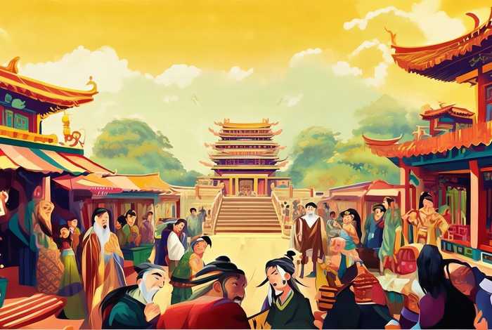 中国动画历史故事,动画片中国历史故事 中国动画历史故事,动画片中国历史故事