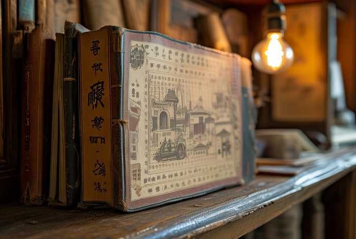 中国历史第一册1979，中国历史第一册1979年出版